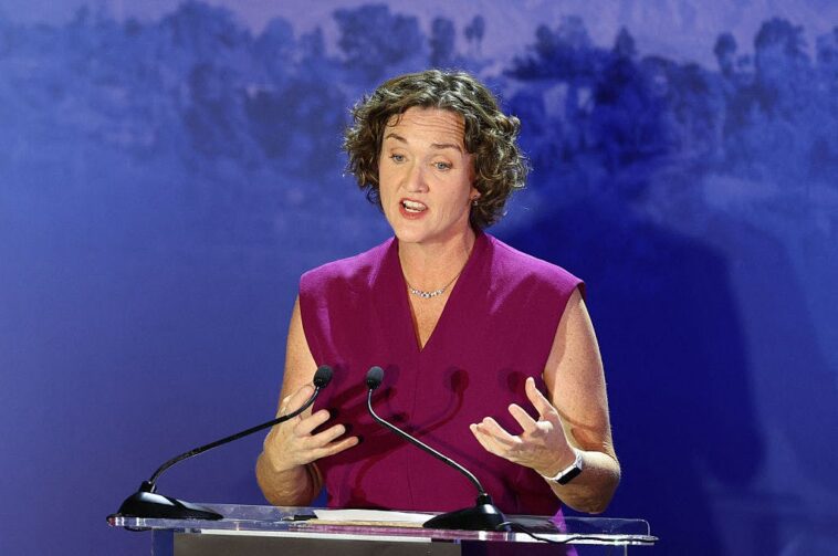 democrat-spins-her-profane-rant-against-staffer-into-campaign-ad