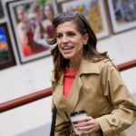 nancy-mace-names-6-lawmakers-in-bombshell-comments-on-congressional-sex-scandal-‘slush-fund’