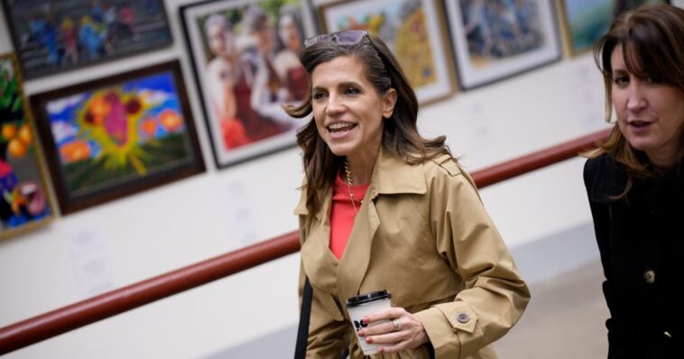 nancy-mace-names-6-lawmakers-in-bombshell-comments-on-congressional-sex-scandal-‘slush-fund’