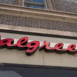 dem-chicago-alderman-wants-walgreens-charged-with-crime-after-store-closes-amid-rampant-theft,-violence
