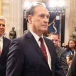 scotus-issues-urgent-judgment-late-monday,-clears-path-for-state-to-cut-dem-house-seats-by-50-percent