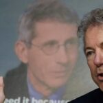 alert:-rand-paul-warns-only-a-few-days-remain-to-charge-fauci-over-‘worst-cover-up-in-modern-medical-history’