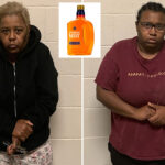 granny-convicted-of-fatally-poisoning-4-year-old-granddaughter-by-forcing-her-to-chug-bottle-of-whiskey