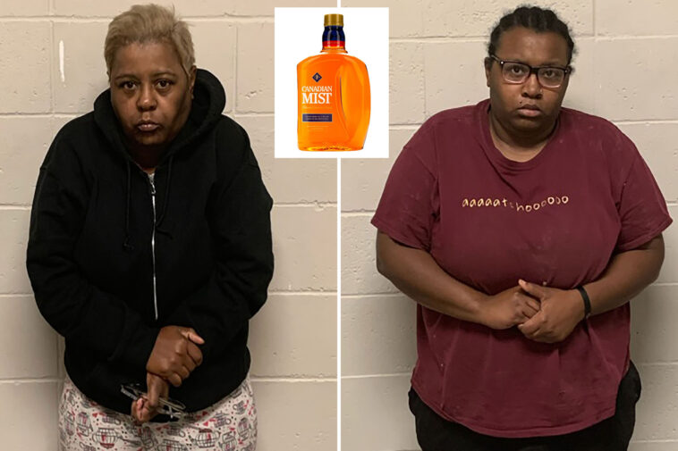 granny-convicted-of-fatally-poisoning-4-year-old-granddaughter-by-forcing-her-to-chug-bottle-of-whiskey