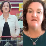 katie-porter-drops-shocking-new-campaign-video-—-featuring-her-most-explosive-moment