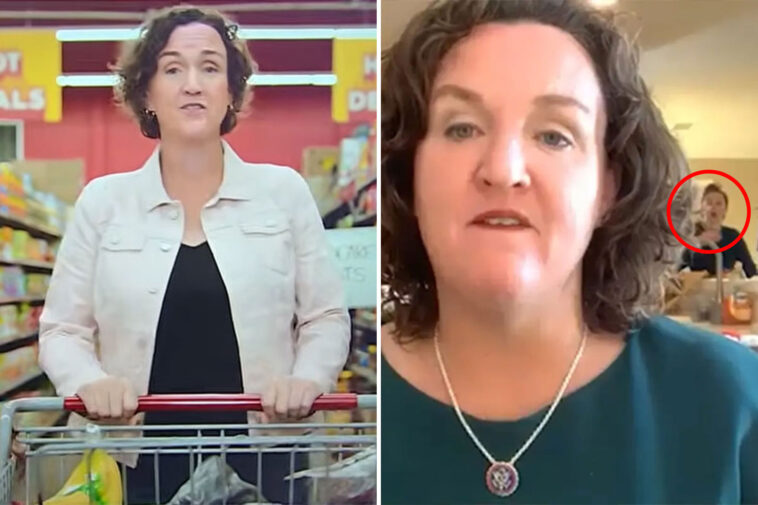katie-porter-drops-shocking-new-campaign-video-—-featuring-her-most-explosive-moment