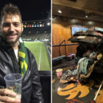 shocking-video-shows-bartender-with-‘violent-obsession’-ram-car-bomb-into-his-former-workplace
