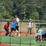 mississippi-sheriff’s-deputy-fired-after-vicious-fight-with-umpire-at-youth-baseball-game-goes-viral
