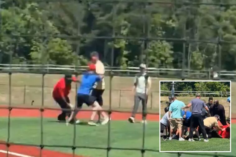 mississippi-sheriff’s-deputy-fired-after-vicious-fight-with-umpire-at-youth-baseball-game-goes-viral
