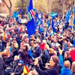with-over-300,000-signatures-collected,-alberta-separatists-call-on-premier-to-trigger-referendum,-as-oil-rich-province-moves-to-leave-woke-canada