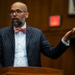 woke-judge-who-apologized-to-wannabe-trump-assassin-has-a-radical-leftist-record