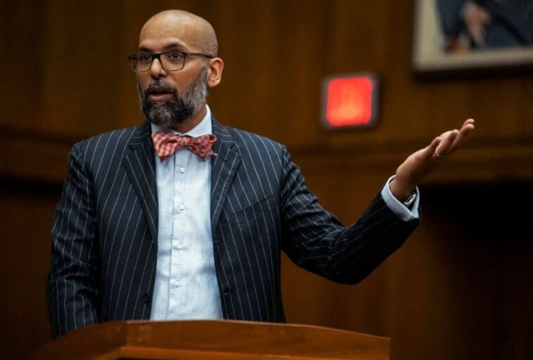 woke-judge-who-apologized-to-wannabe-trump-assassin-has-a-radical-leftist-record