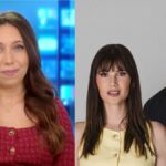 daily-wire-snags-two-awards-for-‘outstanding’-podcast-and-news-reporting