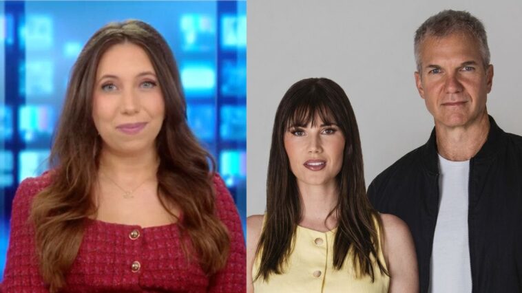 daily-wire-snags-two-awards-for-‘outstanding’-podcast-and-news-reporting