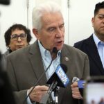 another-democrat-caught-up-in-scandal-—-this-time-with-interns