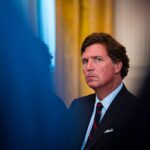 in-tucker-carlson’s-world,-it’s-not-america-first,-it’s-tucker-first
