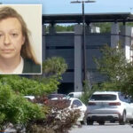 married-female-high-school-teacher-molested-student,-now-faces-up-to-25-years-if-convicted:-cops