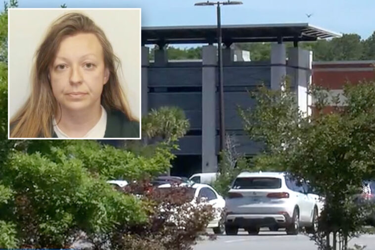 married-female-high-school-teacher-molested-student,-now-faces-up-to-25-years-if-convicted:-cops