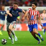 how-to-watch-arsenal-vs.-atletico-madrid-in-champions-league-semifinals-for-free
