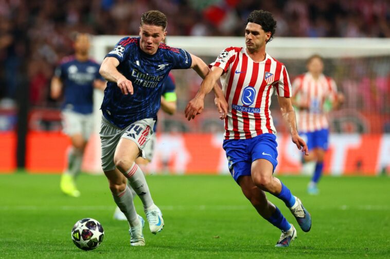 how-to-watch-arsenal-vs.-atletico-madrid-in-champions-league-semifinals-for-free