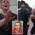 florida-mom-arrested-for-‘kicking-a-child’-during-youth-football-game-as-video-shows-wild-scene