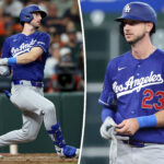 kyle-tucker-draws-surprise-boos-in-return-to-houston-with-dodgers