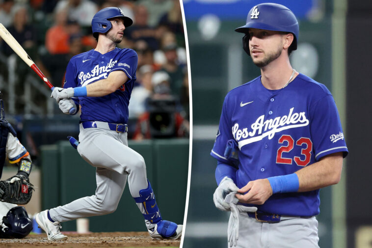 kyle-tucker-draws-surprise-boos-in-return-to-houston-with-dodgers