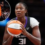 tina-charles-announces-retirement-from-wnba-after-legendary-career