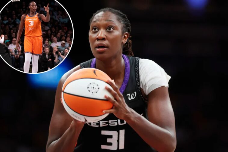 tina-charles-announces-retirement-from-wnba-after-legendary-career