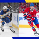 how-much-are-last-minute-sabres-vs.-canadiens-nhl-playoff-tickets?