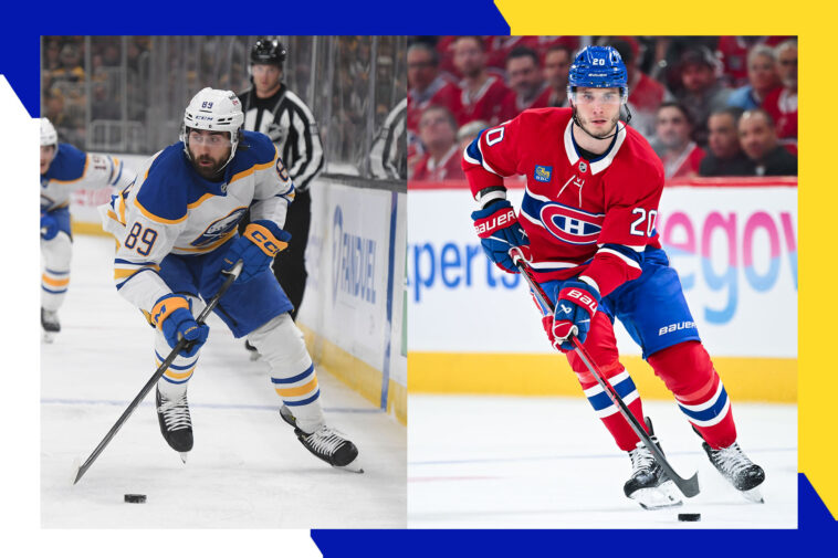 how-much-are-last-minute-sabres-vs.-canadiens-nhl-playoff-tickets?