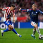 atletico-madrid-vs.-arsenal-prediction:-champions-league-odds,-picks,-best-bets