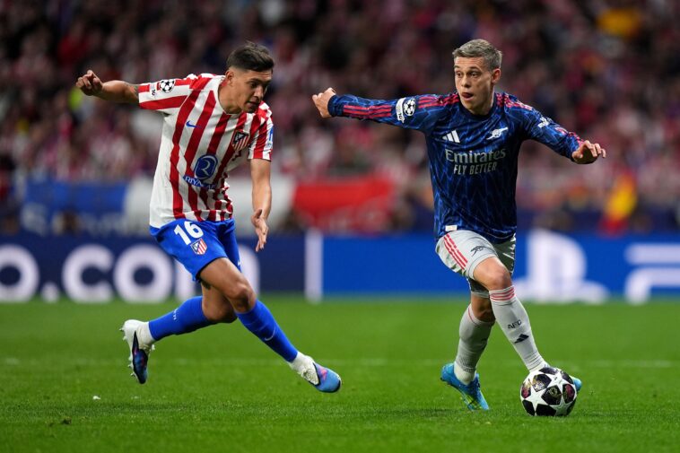 atletico-madrid-vs.-arsenal-prediction:-champions-league-odds,-picks,-best-bets