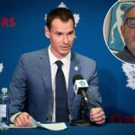 reporter-tears-into-maple-leafs’-new-‘con-artist’-gm-john-chayka-in-stunning-press-conference-scene