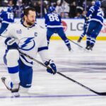 lightning-captain-victor-hedman-reveals-mental-health-battle-after-playoff-absence