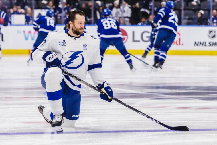 lightning-captain-victor-hedman-reveals-mental-health-battle-after-playoff-absence