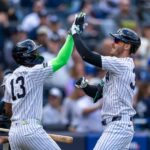 bet365-bonus-code:-bet-$10,-get-$200-in-bonus-bets-for-yankees-vs.-rangers