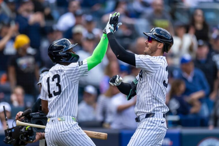 bet365-bonus-code:-bet-$10,-get-$200-in-bonus-bets-for-yankees-vs.-rangers