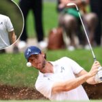 thomas-pieters-‘ready-to-retire’-before-returning-to-pga-tour-with-liv-golf-future-in-question