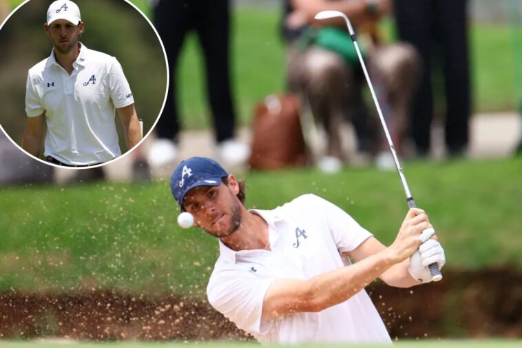 thomas-pieters-‘ready-to-retire’-before-returning-to-pga-tour-with-liv-golf-future-in-question