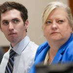 tyler-robinson-prosecutors:-no-dna,-no-problem-—-pile-of-evidence-to-push-charlie-kirk-case-toward-justice