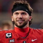 hail-mary-in-lubbock:-brendan-sorsby’s-last-shot-at-beating-ncaa-gambling-allegations
