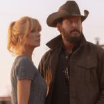 “yellowstone”-spinoff-preview-promises-extreme-violence,-stars-two-major-characters