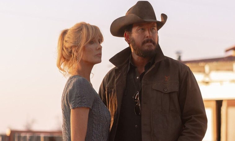 “yellowstone”-spinoff-preview-promises-extreme-violence,-stars-two-major-characters