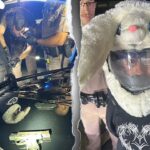 florida-man-in-bunny-helmet-allegedly-led-police-on-120-mph-chase-before-surrendering-to-troopers