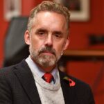 jordan-peterson-suffering-‘neurological-injury’-from-psych-meds,-wife-says-he’s-in-‘another-realm-of-pain’