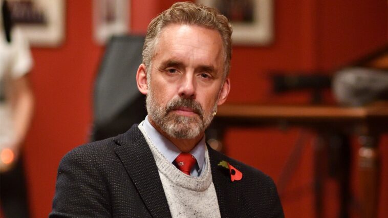 jordan-peterson-suffering-‘neurological-injury’-from-psych-meds,-wife-says-he’s-in-‘another-realm-of-pain’