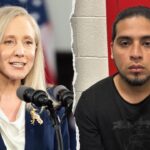 dhs-unloads-on-‘sanctuary-calamity’-virginia-after-illegal-alien-accused-of-heinous-crime-released:-‘sicko’