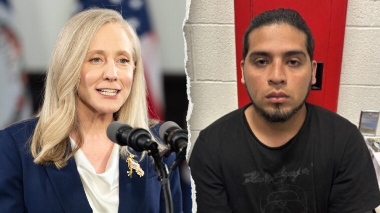 dhs-unloads-on-‘sanctuary-calamity’-virginia-after-illegal-alien-accused-of-heinous-crime-released:-‘sicko’