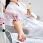 iv-therapy-and-supplements-under-scrutiny-as-experts-warn-of-potential-side-effects